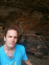 by kiwiaoraki, Views[159]