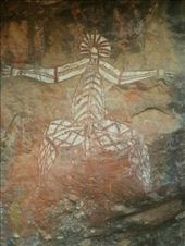 by kiwiaoraki, Views[181]