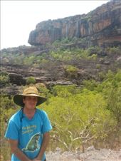 by kiwiaoraki, Views[180]