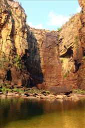 by kiwiaoraki, Views[152]