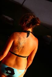 by kiwiaoraki, Views[156]