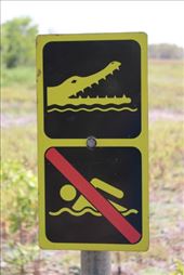 by kiwiaoraki, Views[163]