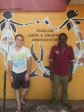 by kiwiaoraki, Views[669]