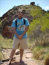 by kiwiaoraki, Views[422]