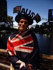 by kiwiaoraki, Views[384]