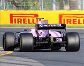 F1 car: by kiwiaoraki, Views[1061]