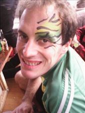 by kiwiaoraki, Views[368]