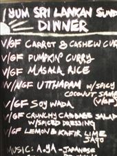 by kiwiaoraki, Views[369]