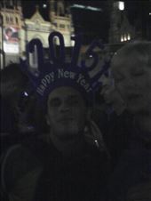 by kiwiaoraki, Views[330]