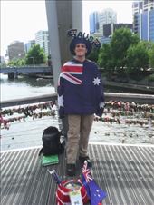 by kiwiaoraki, Views[337]