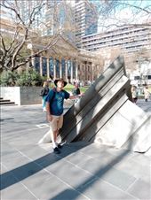 by kiwiaoraki, Views[59]