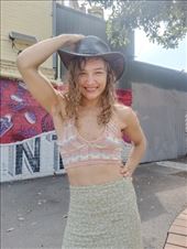 by kiwiaoraki, Views[837]