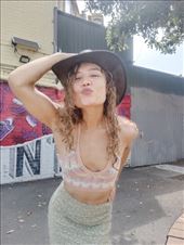 by kiwiaoraki, Views[122]