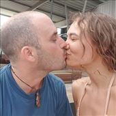 by kiwiaoraki, Views[103]