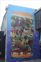 by kiwiaoraki, Views[262]