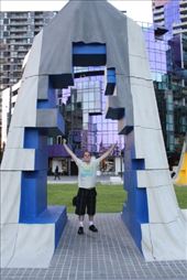 by kiwiaoraki, Views[191]