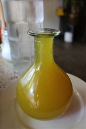 by kiwiaoraki, Views[171]