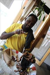 by kiwiaoraki, Views[191]