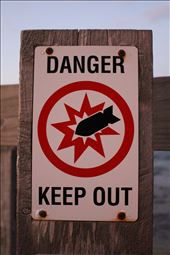 by kiwiaoraki, Views[461]