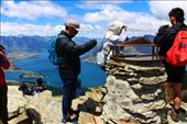by kiwiaoraki, Views[515]