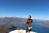 by kiwiaoraki, Views[423]