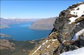 by kiwiaoraki, Views[417]