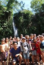 by kiwiaoraki, Views[482]