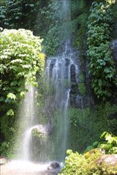 by kiwiaoraki, Views[257]