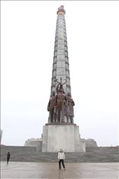 by kiwiaoraki, Views[161]