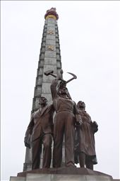 by kiwiaoraki, Views[142]