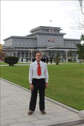 by kiwiaoraki, Views[139]