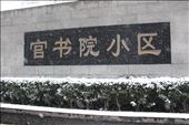 Chinese characters: by kiwiaoraki, Views[1361]