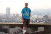 by kiwiaoraki, Views[421]