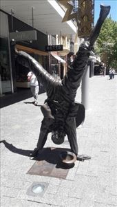 by kiwiaoraki, Views[115]