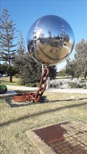 by kiwiaoraki, Views[98]