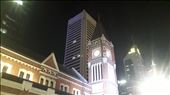 by kiwiaoraki, Views[99]