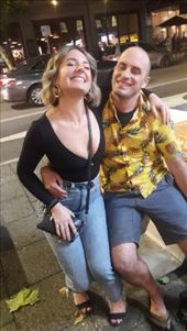 by kiwiaoraki, Views[90]