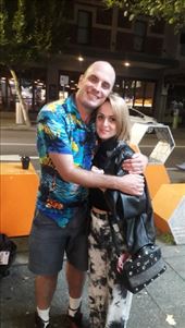 by kiwiaoraki, Views[87]