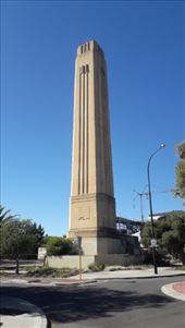 by kiwiaoraki, Views[144]