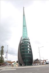 by kiwiaoraki, Views[415]