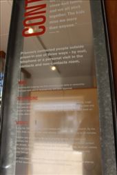 by kiwiaoraki, Views[400]