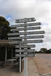 by kiwiaoraki, Views[371]