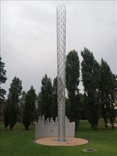 by kiwiaoraki, Views[62]