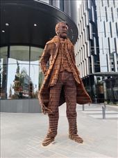 by kiwiaoraki, Views[64]