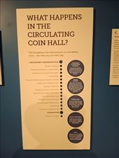 by kiwiaoraki, Views[76]