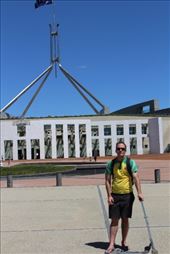 by kiwiaoraki, Views[374]