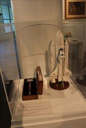 by kiwiaoraki, Views[294]