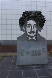 by kiwiaoraki, Views[357]