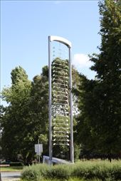 by kiwiaoraki, Views[315]