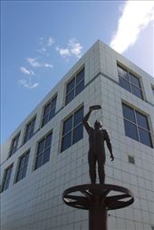 by kiwiaoraki, Views[290]